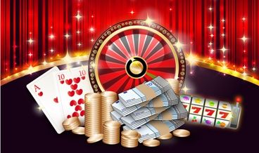 Wildblaster Casino Live Betting