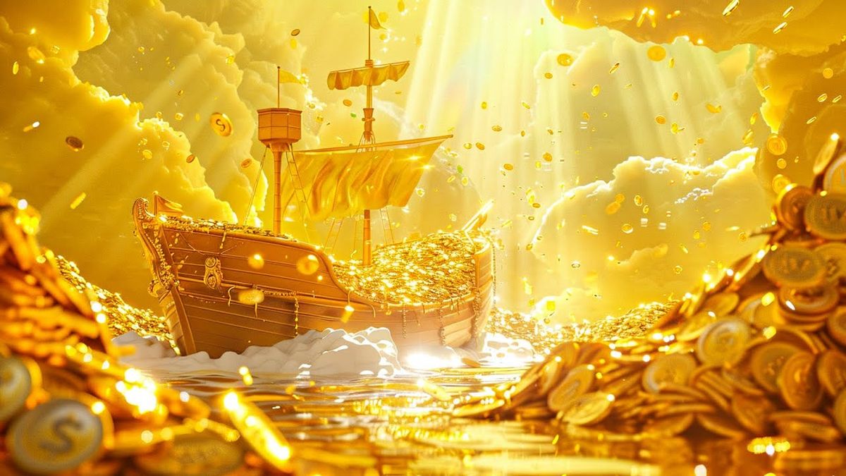 Wildblaster Casino Live Betting