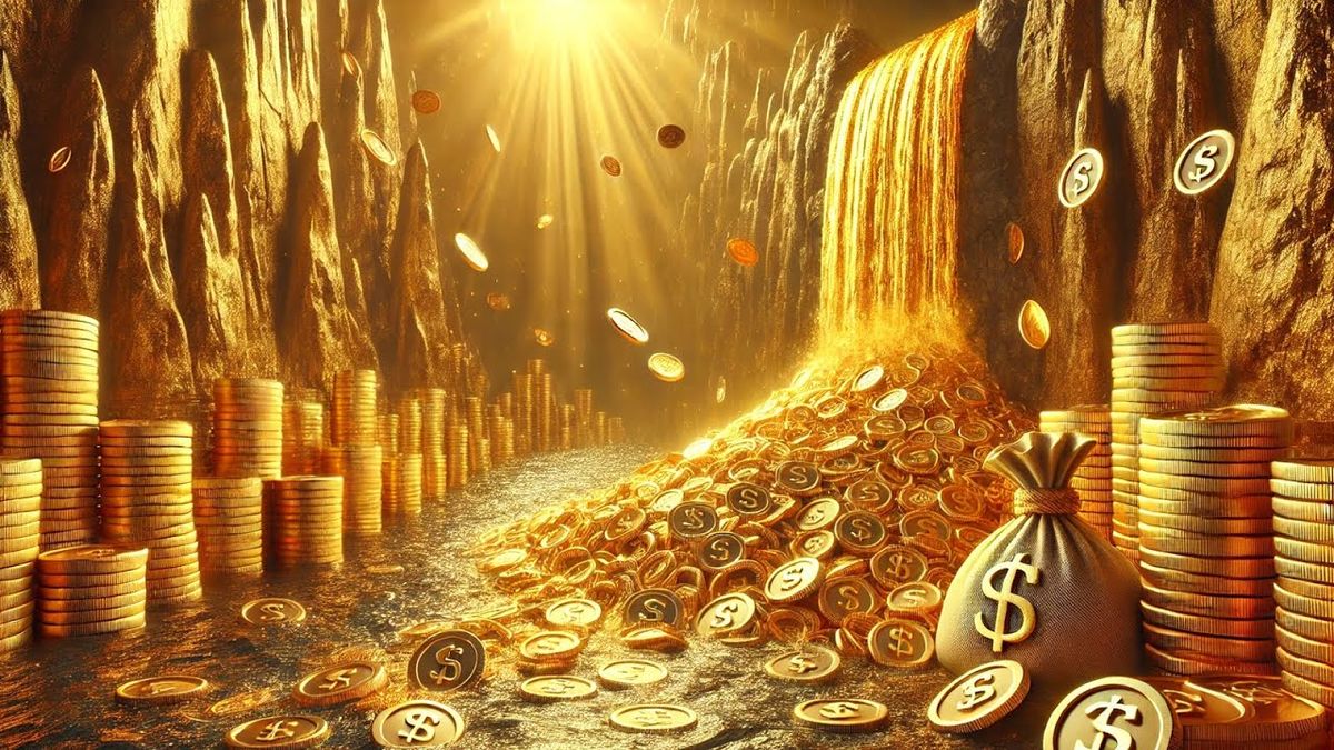 Wildblaster Casino Welcome Bonus