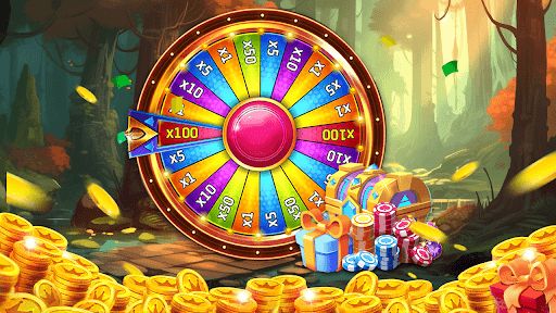 Wildblaster Casino Live Casino